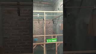 Download lagu Kandang ternak Murai sumber FB S- Faz Speed bang Slamet Pekalongan #muraiekorpanjang #muraibatu mp3 Download lagu Kandang ternak Murai sumber FB S- Faz Speed bang Slamet Pekalongan #muraiekorpanjang #muraibatu mp3