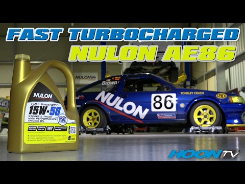 SUPER FAST IMPROVED PRODUCTION HACHI