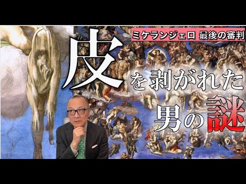 カスティーリャ・イ・レオン