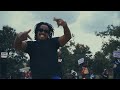 Dan Lu Ndilomweli Official Music Video Directed By Athume