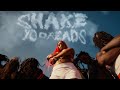 Sexyy Red Shake Yo Dreads Official Video