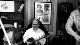 Andy Statman 3 &amp; Friends: Pike County Breakdown/Sweet Betsy from Minsk