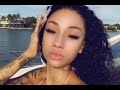 22 BHAD BHABIE Official Audio