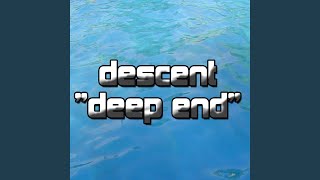 Deep End (Noel Sanger Mix)