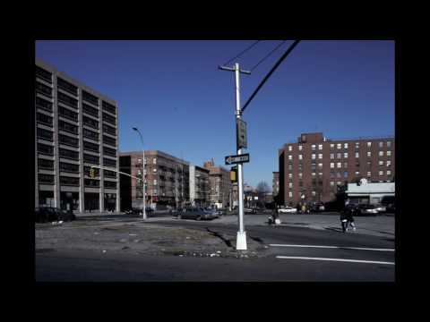 DFACE DXA Ft. MEYHEM LAUREN - HIPHOP ///SP1200