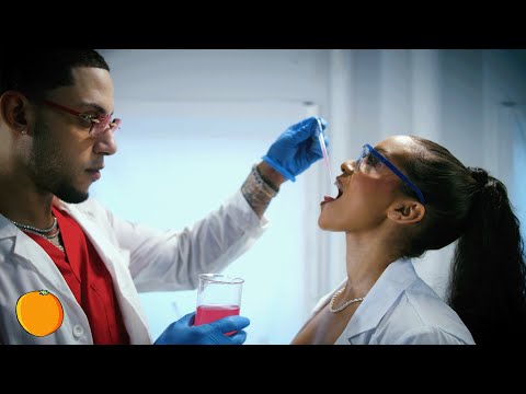 Kream Tech x Doobie 83 - Timing (Dir. @shotbyTanj) Presented by @ripetanjerines