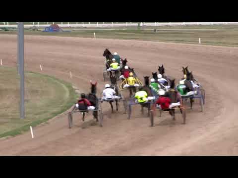 2018.09.01. 01. futam - VICOMTE DÍJ