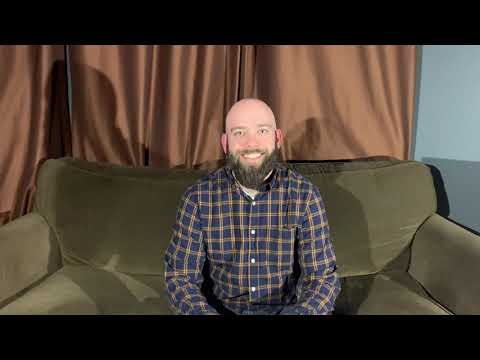 Pitch video - “At the Helm” Game Overview