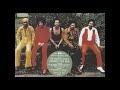 The Meters - Big chief