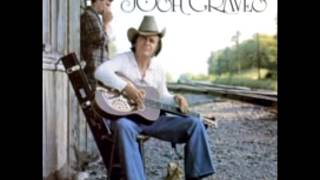 Same Old Blues [1977] - Josh Graves