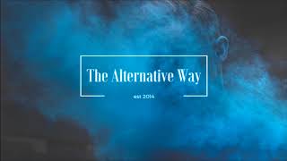 Kings And Queens - Heartbeat Synchronized