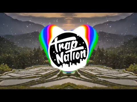 WY - Filthy (feat. Lox Chatterbox) [Trap Nation Private Video]