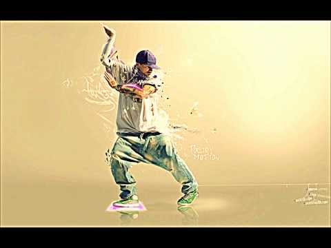 Carly Rae Jepsen vs P S Y & Houseshaker   Call Me Maybe