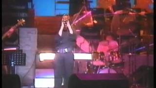 TERUMASA HINO PYRAMID KAZUMI WATANABE TOKYO UNION