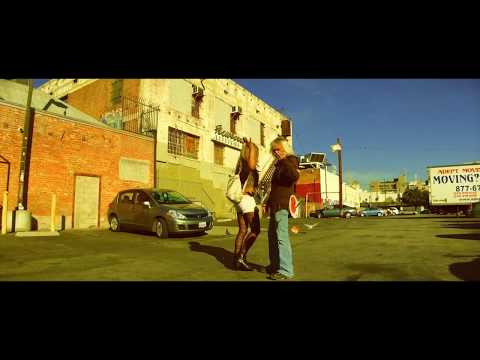 映画『タンジェリン』予告編（劇場版）