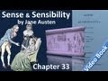 Chapter 33   Sense and Sensibility by Jane Austen
