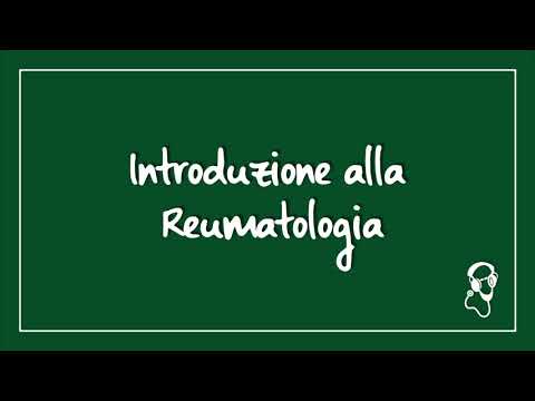 Pericoloso se una radiografia del rachide cervicale Il dolore da artrite nellarticolazione del ginocchio