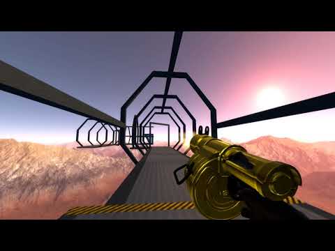 vice on jump_redplanet_v2 - 00:30.511