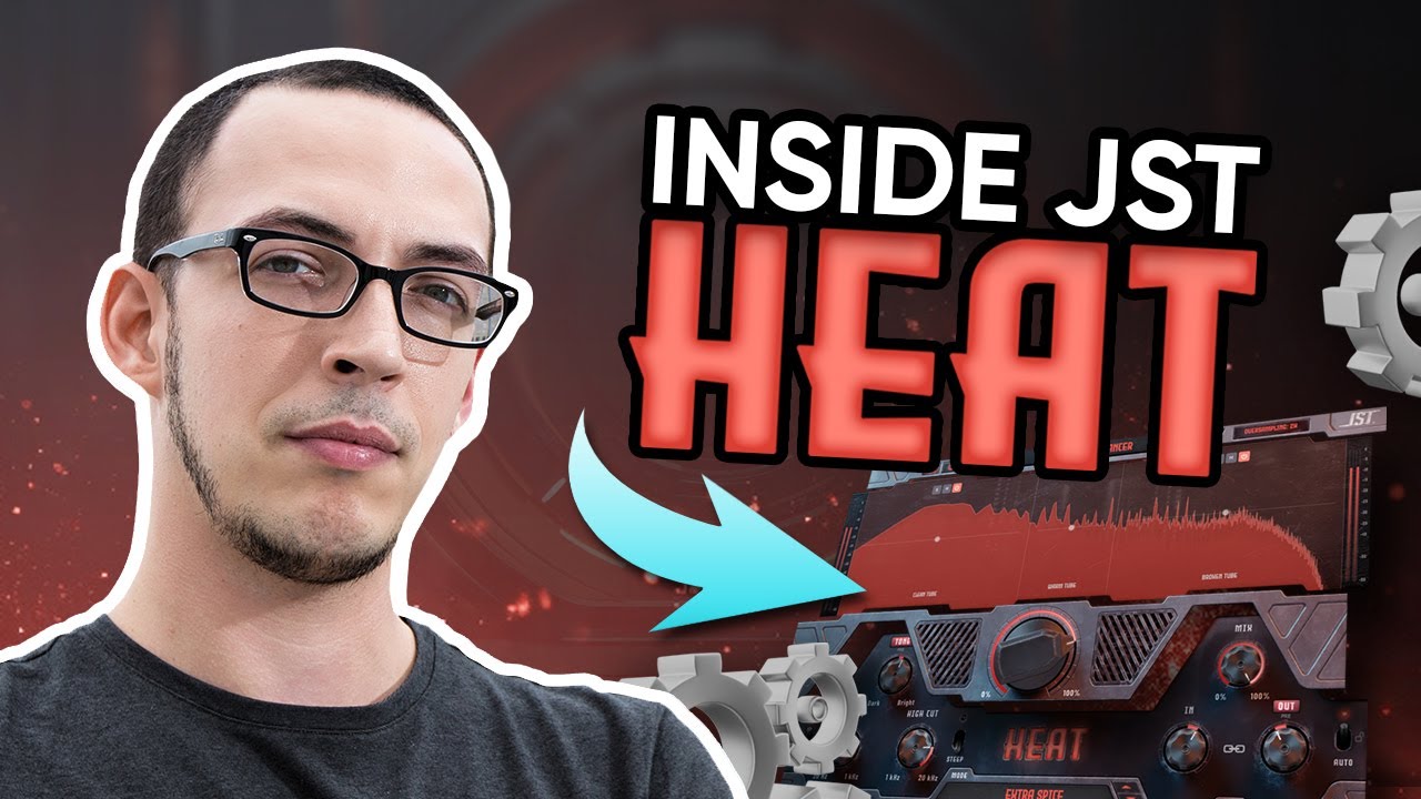 Video b3d06999-98a2-4b37-8e42-d492dc3d702b