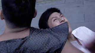 Download lagu The Wrath Of Vajra Fighting Scene mp3