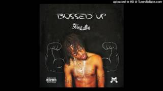 KING SKO - BOSSED UP