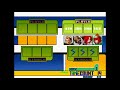 TAS The King Of Fighters 2001 Ikari Warriors