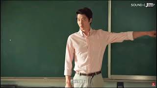 Download Lagu Yana shanko (drama Korea) cinta antara murid dan guru Thumbnail