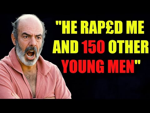 Pernell Roberts Truly Hated Him More Than Anyone