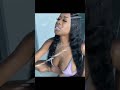 Pornhub Prank