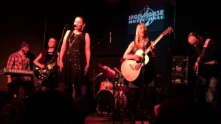 Gotta Get Over Greta