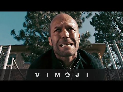 Extreme sliding | Crank: High Voltage