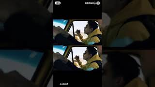INTERSECTION组合歌曲 《You’re the reason》很好听的一首歌