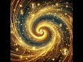 The Most Powerful AI Optimized Quantum Abundance Frequency Wealth Manifestation Financial Succes