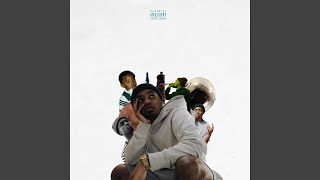 WHITE WINE Music Video