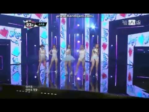 130613 Skarf Luv Virus