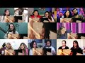 KALKI 2898 AD MASS CLIMAX SCENE REACTION KALKI KARNA SCENE REACTION PRABHAS ONLY REACTIONS