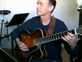 William leavitt guitar method pdf