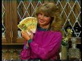 Sale Of The Century 1983