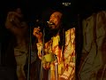 Facts Behind Licks and Kicks by Israel Vibration.#bobmarley  #reggae #shorts #rastafari