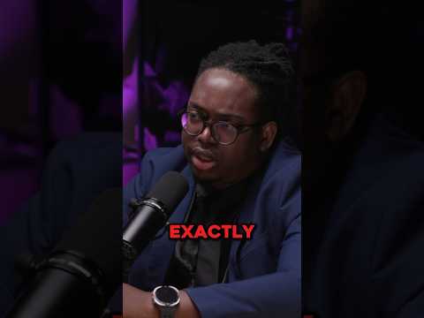 If I Snap My Fingers… #shorts