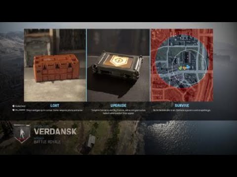 Duos with bj then trios