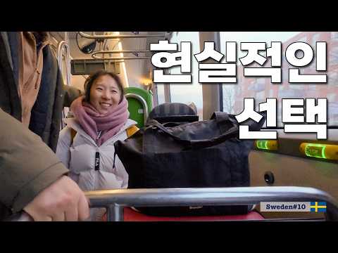 Why we’re finally moving on from our yacht home [Settlement 24]