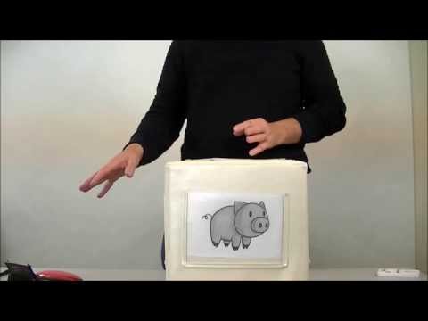 Pretorian Kinetic - Dice Activity with Smooth Talker