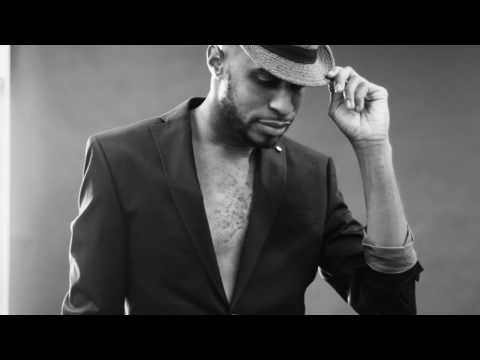 Backstage | Nick Sinckler & Cap Squad & Joanna Czarnota [2017]