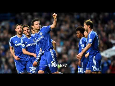 Chelsea FC