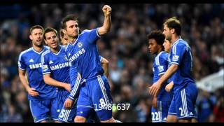 Chelsea FC