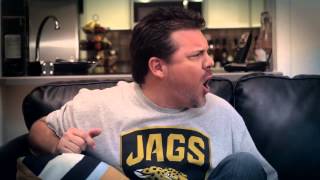 Jacksonville Jaguars