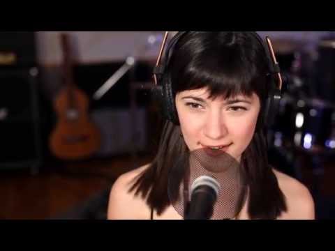 Still Crazy After All These Years (Live) - Paul Simon - Sara Niemietz & W.G. Snuffy Walden
