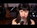 Still Crazy After All These Years (Live) - Paul Simon - Sara Niemietz & W.G. Snuffy Walden