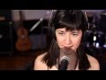 Still Crazy After All These Years (Live) - Paul Simon ...